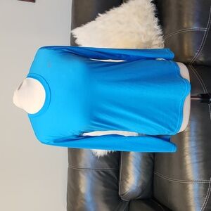 Nike Dri-fit. Size Medium